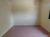 listing thumbnail image 39