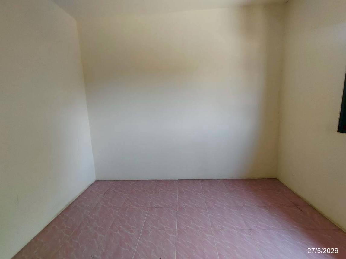 picture SHOP HOUSE 222 Sq.w. Wang Sam Mo Udon Thani for 7.1M - 40/52