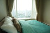 listing thumbnail image 6