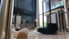 listing thumbnail image 22