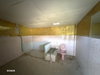 listing thumbnail image 29