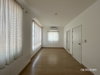 listing thumbnail image 25