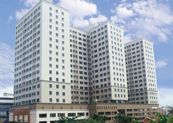 รูป A046910 Lumpini Place Rama III - Riverview - รูปที่ 1/4
