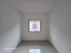 listing thumbnail image 29