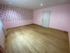 listing thumbnail image 19