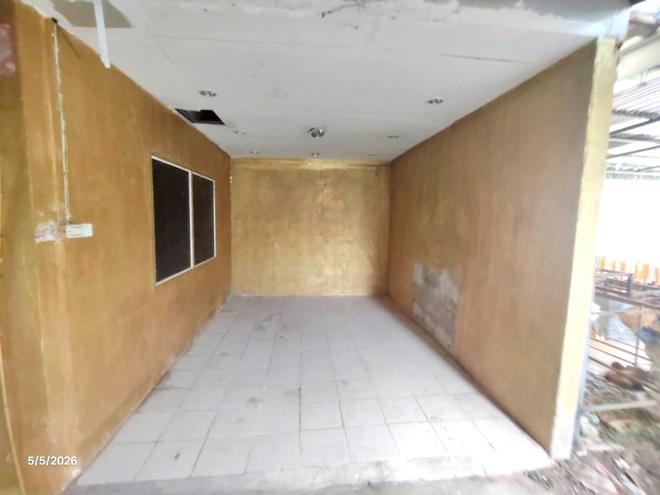 picture HOME 89 Sq.w. Ban Phai Khon Kaen for 866,000 - 6/46