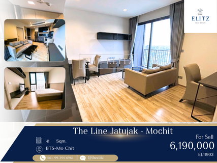 ✨Unmatched Investment Opportunity! The Most Affordable Luxury Unit Linked to Main Transit with Stunning Panoramic Park Views ✨