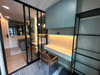 listing thumbnail image 19