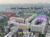 listing thumbnail image 18