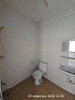 listing thumbnail image 23