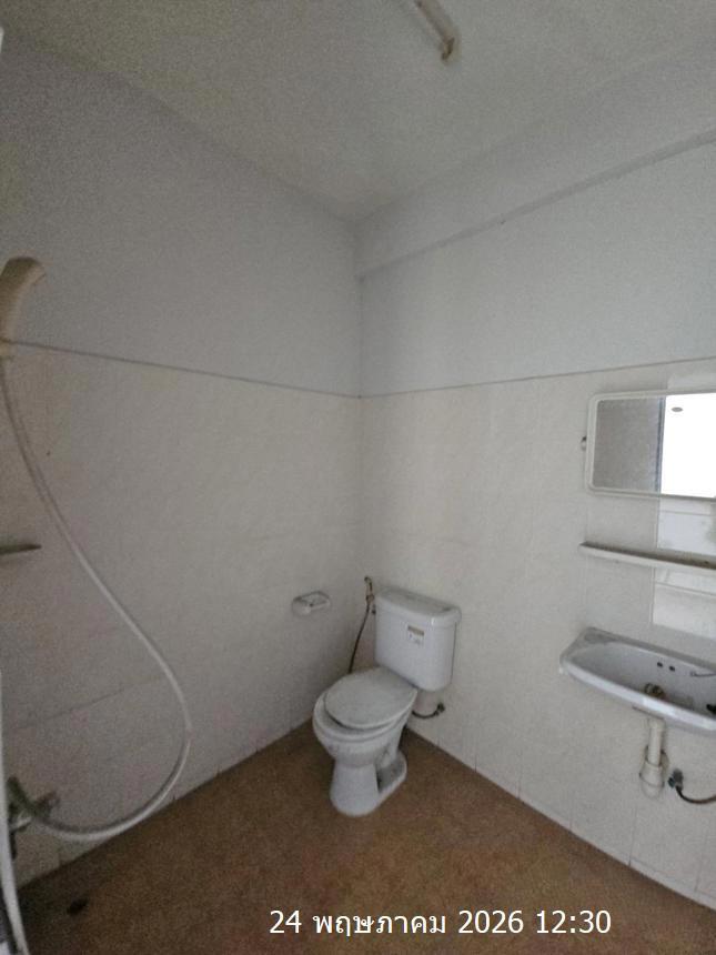 picture SHOP HOUSE 20 Sq.w. Muang Rayong Rayong for 2.5M - 24/30