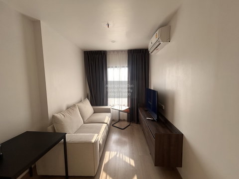 For Rent Condo , Life Rama 4 - Asoke , Khlong Toei , Khlong Toei , Bangkok , CX-149198 ✅ Live chat with us ADD LINE @connexproperty ✅