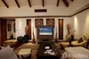 listing thumbnail image 15