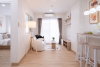 listing thumbnail image 2