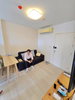 listing thumbnail image 20