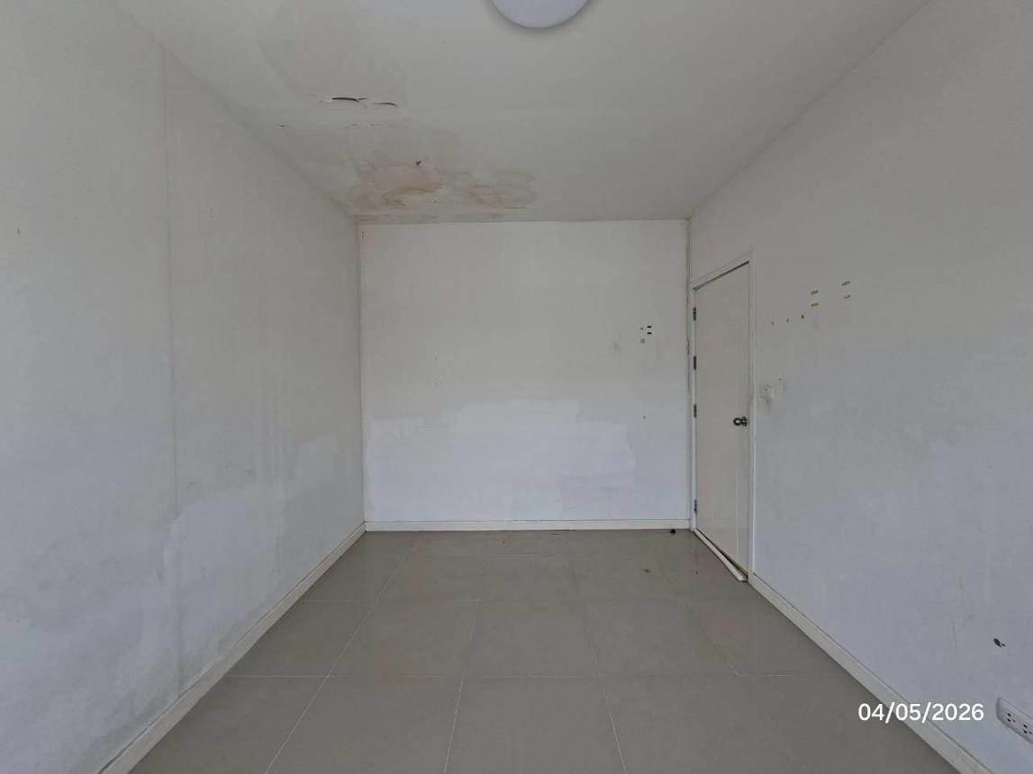 picture TOWN HOUSE 17.3 Sq.w. Muang Pathum Thani Pathumthani for 1.7M - 24/30