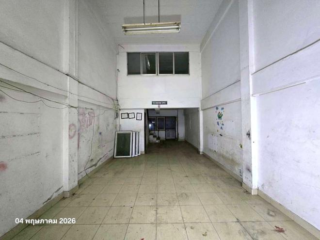 picture SHOP HOUSE 16 Sq.w. Khlong Luang Pathumthani for 2.2M - 2/38