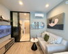 listing thumbnail image 0