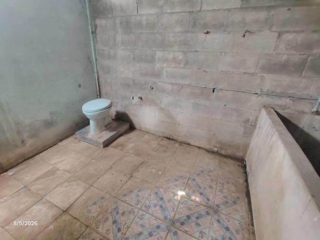 picture HOME 66 Sq.w. Mancha Khiri Khon Kaen for 766,000 - 10/24