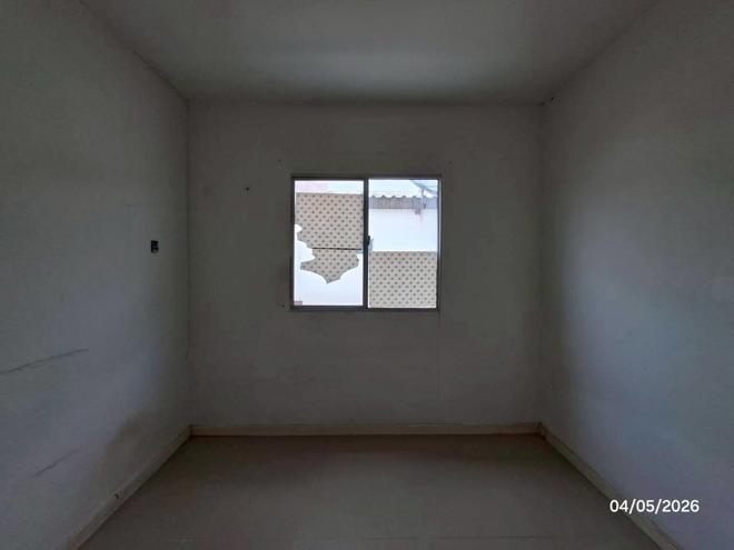 picture TOWN HOUSE 17.3 Sq.w. Muang Pathum Thani Pathumthani for 1.7M - 9/30