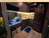 listing thumbnail image 5