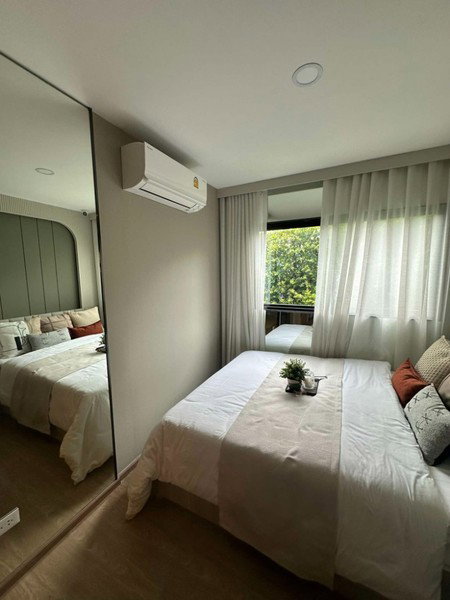 รูป A047420 The Origin Bangkae - รูปที่ 4/8