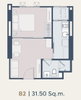 listing thumbnail image 2
