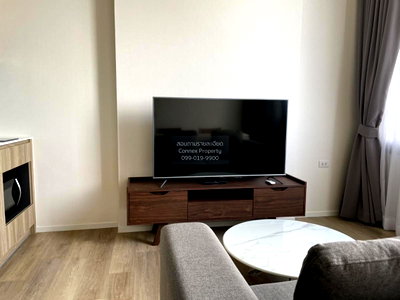 Condos for rent : 🔥🔥🔥 For Rent Condo , Ramada by Wyndham Sukhumvit 87 (Siamese Sukhumvit 87) , Duplex , BTS-Bang Chak , Bang Chak , Phra Khanong , Bangkok , CX-126199 ✅ Live chat with us ADD LINE @connexproperty ✅ 🔥🔥🔥