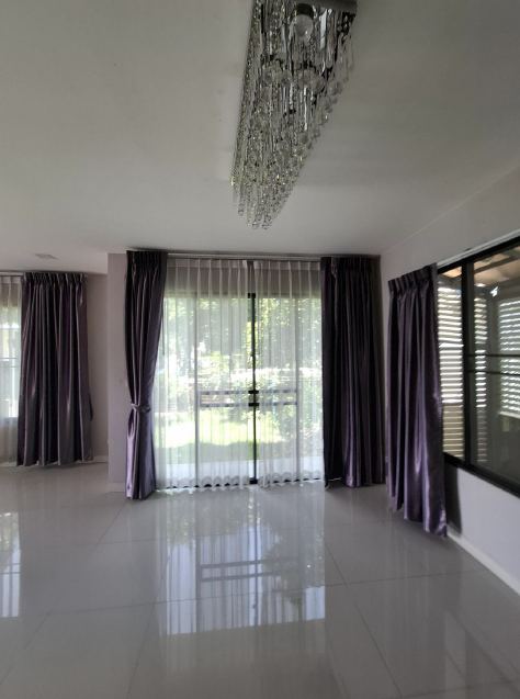 รูป บ้านเดี่ยว 108.9 ตร.วา โครงการ ฮาบิเทีย พาร์ค เทียนทะเล 28 กรุงเทพมหานคร บางขุนเทียน กรุงเทพมหานคร 10.1M - รูปที่ 18/29