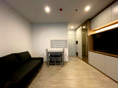 Condos for rent : For Rent Condo , Regent Home Bangna (New Project) , Bang Na , Bang Na , Bangkok , CX-134877 ✅ Live chat with us ADD LINE @connexproperty ✅