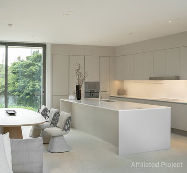 Lane Cove พระราม 3 — โครงการบ้านเดี่ยว 712 ตร.ม. พร้อมสระว่ายนํ้า