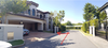listing thumbnail image 11