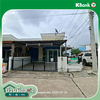 listing thumbnail image 19
