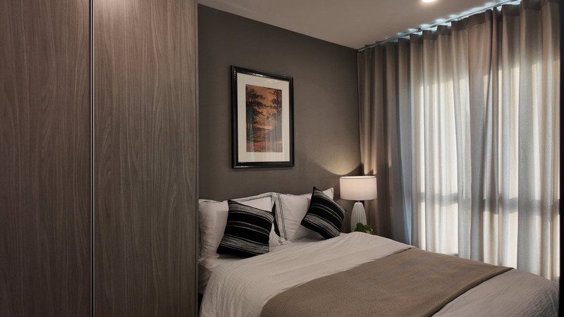 รูป A046977 Notting Hill Sukhumvit 105 - รูปที่ 3/8