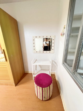 รูป 🦊HunterCondo🦊ลุมพินี คอนโดทาวน์ รัตนาธิเบศร์ - รูปที่ 10/20