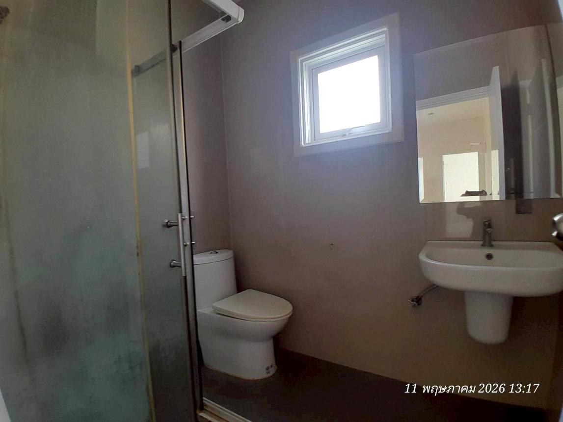picture TOWN HOUSE 17.7 Sq.w. Khlong Sam Wa Bangkok for 2.6M - 23/28