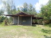 listing thumbnail image 22