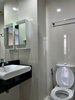 listing thumbnail image 6
