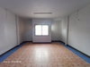 listing thumbnail image 42