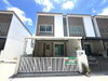 listing thumbnail image 36