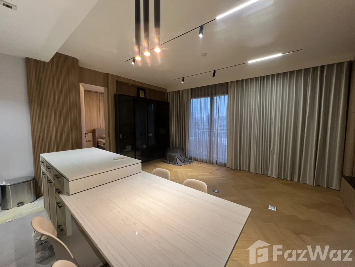picture 1 Bedroom Condo for sale at SAVVI Phahol 2 1906122 - 12/12
