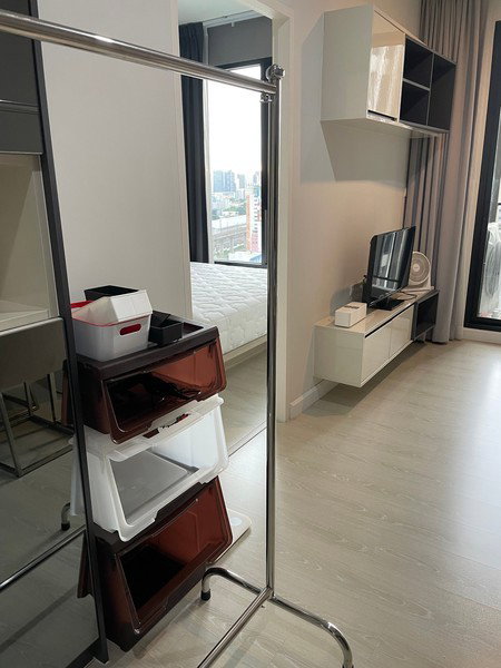 รูป A047162 The Niche Pride Thonglor - Phetchaburi - รูปที่ 4/6