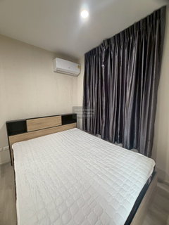 รูปภาพ For Rent Condo , Plum Condo Central Station , MRT-Sam Yaek Bang Yai , Sao Thong Hin , Bang Yai , Nonthaburi , CX-163885 ✅ Live chat with us ADD LINE @connexproperty ✅