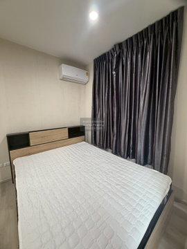 🔥🔥🔥 For Rent Condo , Plum Condo Central Station , MRT-Sam Yaek Bang Yai , Sao Thong Hin , Bang Yai , Nonthaburi , CX-163885 ✅ Live chat with us ADD LINE @connexproperty ✅ 🔥🔥🔥
