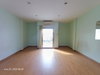 listing thumbnail image 38