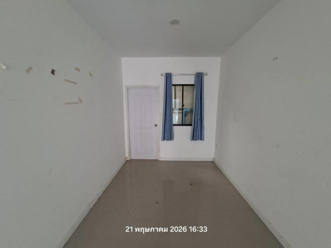 picture TOWN HOUSE 20.7 Sq.w. Pluak Daeng Rayong for 1.4M - 5/18