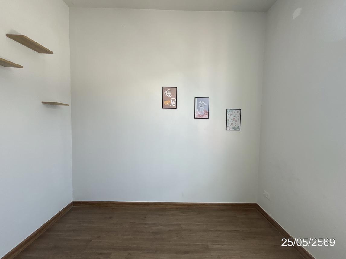 picture TOWN HOUSE 18.5 Sq.w. Bang Bo Samut Prakarn for 2.5M - 31/40