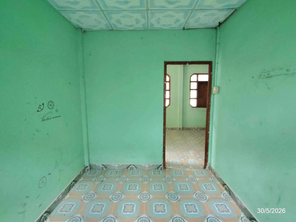 picture HOME 155 Sq.w. Phu Khieo Chaiyaphum for 900,000 - 21/32