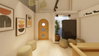 listing thumbnail image 4