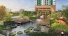 listing thumbnail image 4